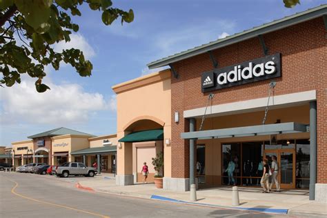 adidas outlet allen tx|adidas allen tx.